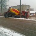 fot.  WFDiR-TUR