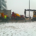 fot.  WFDiR-TUR