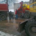 fot.  WFDiR-TUR