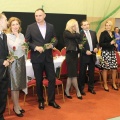 fot. Michał Drejer