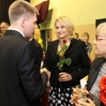 fot. Michał Drejer