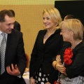 fot. Michał Drejer