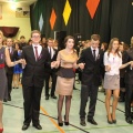 fot. Michał Drejer