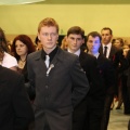 fot. Michał Drejer