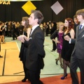 fot. Michał Drejer
