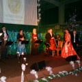 fot. Agnieszka Guzińska