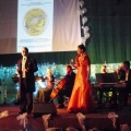 fot. Agnieszka Guzińska