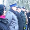 fot. Agnieszka Guzińska