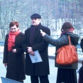 fot. Agnieszka Guzińska