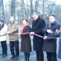 fot. Agnieszka Guzińska