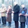 fot. Agnieszka Guzińska