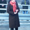 fot. Agnieszka Guzińska