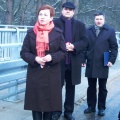 fot. Agnieszka Guzińska