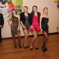 fot. ppm