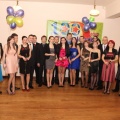 fot. ppm