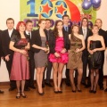 fot. ppm
