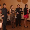 fot. ppm