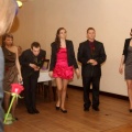 fot. ppm