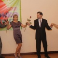 fot. ppm
