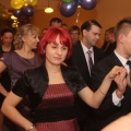 fot. ppm