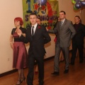 fot. ppm