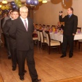 fot. ppm