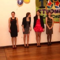 fot. ppm