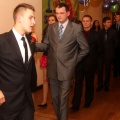 fot. ppm