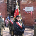 fot. Michał Drejer