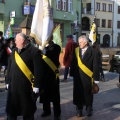 fot. Michał Drejer
