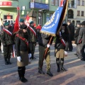 fot. Michał Drejer