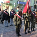 fot. Michał Drejer