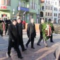 fot. Michał Drejer
