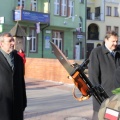fot. Michał Drejer