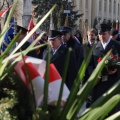 fot. Michał Drejer