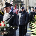 fot. Michał Drejer