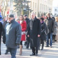 fot. Michał Drejer