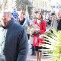 fot. Michał Drejer