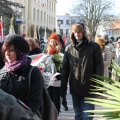 fot. Michał Drejer