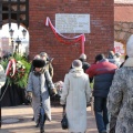 fot. Michał Drejer