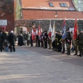 fot. Michał Drejer