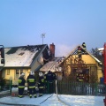 fot. OSP Nowa Karczma