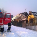 fot. OSP Nowa Karczma