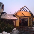 fot. OSP Nowa Karczma