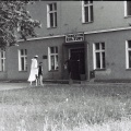 fot. Zbigniew Prochowski/archiwum