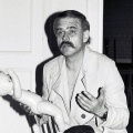 fot. Zbigniew Prochowski/archiwum