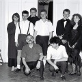 fot. Zbigniew Prochowski/archiwum