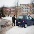 Fot. Daniel Frymark