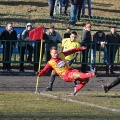 fot. Daniel Frymark 