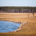 fot. Daniel Frymark
